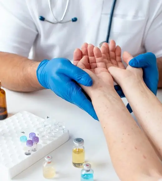 Treatment-Image